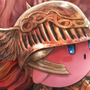 eldenringkirby avatar