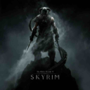 elderscrollsskyrim-blog avatar