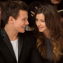 eleanorcalder-closet-blog avatar