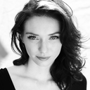 eleanortomlinsons avatar