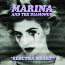 electraheart-matd avatar