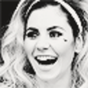 electraheart-s avatar