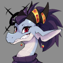 electrumscarlet avatar