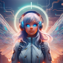 elektricangel avatar