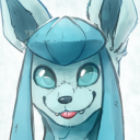 elemental-fluffbutts avatar