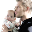 elementarymydearmikaelson avatar