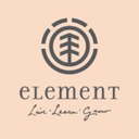 elementeden-blog avatar