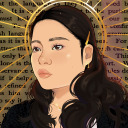 elenaleungz avatar