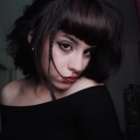 elenaxsc-blog avatar