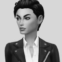 eleonorroth avatar