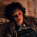 eleven-wheeeler avatar