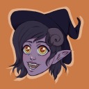 elfcow avatar