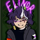 elinorterror avatar