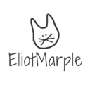 eliotmarple avatar