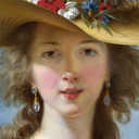 elisabeth-vigee-le-brun avatar