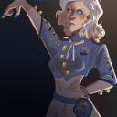 elisabethvanroseblood avatar