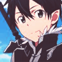 elitekirito avatar