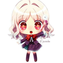 elizabeth-komori-blog avatar