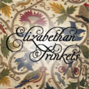 elizabethantrinkets avatar