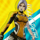 elizabethdx avatar