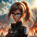 elizabethhardstead avatar