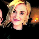 elizataylor18-blog avatar