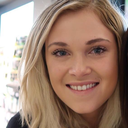 elizataylorish avatar