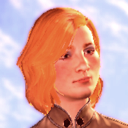 ellalavellan avatar