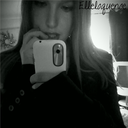 elleloquence-blog avatar