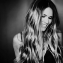 ellemacpherson avatar