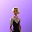 ellenlandryy avatar