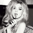 ellenvonunwerth avatar