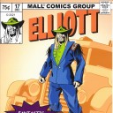 elliottmall avatar