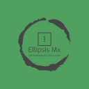 ellipsismx avatar