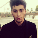 ellozayn avatar