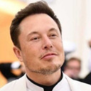 elonmuskfans avatar