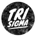 elontrisigma avatar