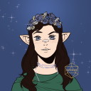 elrond-kind-as-summer avatar