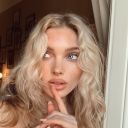 elsa-hosk-fashion avatar