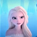 elsa-should-be-arrested avatar