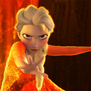 elsa-the-destroyer-blog avatar