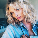 elsaa-hosk avatar