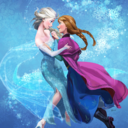 elsanna-ium avatar