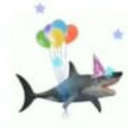 elshark13 avatar