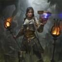 elspeth-tirel avatar