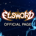 elsword avatar