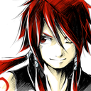 elsword-love avatar