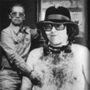 elton-johns-chest-hair-blog avatar