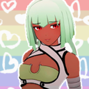 elusiveemerald avatar