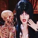 elvira-macabre avatar